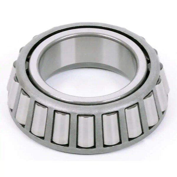 Skf Tapered Roller Bearing, Lm48548Vp LM48548VP - main